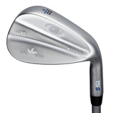 TS5-51 50 Wedge, w15 Graphite Shaft