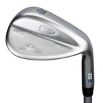 TS5-51  54 Wedge, w15 Graphite Shaft
