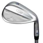 TS5-51  56 Wedge, w15 Graphite Shaft