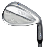 TS5-51 56 Wedge, w15 Graphite Shaft