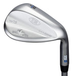 TS5-51  58 Wedge, w15 Graphite Shaft