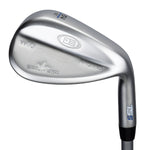 TS5-54  54 Wedge, w10 Graphite Shaft