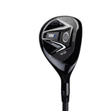 TS5-54 4 Hybrid, w10 Graphite Shaft