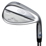 TS5-57  56 Wedge, w10 Steel Shaft