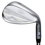 TS5-57 60 Wedge, w10 Steel Shaft