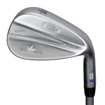 TS5-57  50 Wedge, w10 Graphite Shaft
