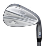 TS5-57  52 Wedge, w10 Graphite Shaft