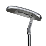 UL39-s Longleaf Putter