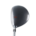 UL39-s DV3 Fairway Driver