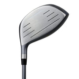 UL39-s DV3 Driver