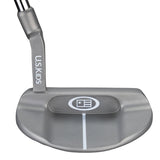 TS5-60  DD2 Putter  30.5 Inch, w5 Steel Shaft