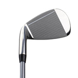 UL42-s 9 Iron