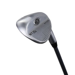 UL42-s Sand Wedge