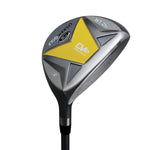 UL42-s DV3 Fairway Driver