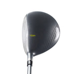 UL42-s DV3 Fairway Driver