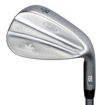 TS5-60  52 Wedge, w5 Graphite Shaft