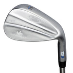 TS5-63  52 Wedge, w5 Steel Shaft