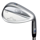 TS5-63 56 Wedge, w5 Steel Shaft