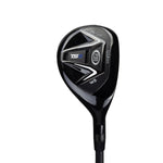 TS5-63  3 Hybrid, w5 Graphite Shaft