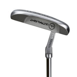 UL45-s Longleaf Putter