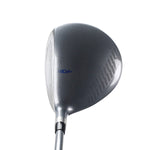 UL45-s DV3 Fairway Driver