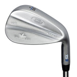 TS5-66  50 Wedge, w5 Steel Shaft