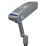 TS5-66  DD1 Putter  33 Inch, w5 Steel Shaft