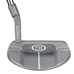 TS5-66  DD2 Putter  33 Inch, w5 Steel Shaft