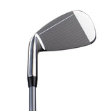 UL48-s 6 Iron