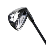 UL48-s 6 Iron