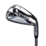 UL48-s 7 Iron