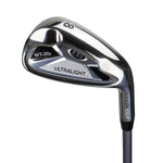 UL48-s 8 Iron