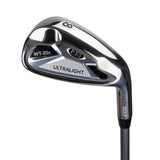 UL48-s 8 Iron