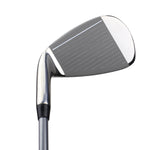 UL48-s 8 Iron