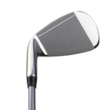UL48-s 8 Iron