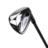 UL48-s 8 Iron