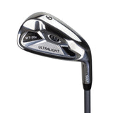 UL48-s 9 Iron