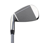 UL48-s 9 Iron
