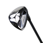 UL48-s 9 Iron