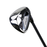 UL48-s 9 Iron