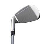 UL48-s Pitching Wedge