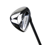 UL48-s Pitching Wedge