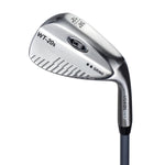 UL48-s Sand Wedge