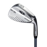 UL48-s Sand Wedge
