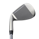 UL48-s Sand Wedge