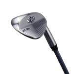 UL48-s Sand Wedge