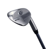 UL48-s Sand Wedge