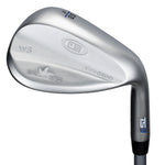 TS5-66  58 Wedge, w5 Graphite Shaft