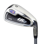 UL7 42 Pitching Wedge, Graphite Shaft