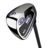 UL7 48 Pitching Wedge, Graphite Shaft